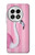 S3805 Flamingo Pink Pastel Case For OnePlus 13