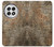S3812 PCB Print Design Case For OnePlus 13