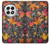 S3889 Maple Leaf Case For OnePlus 13