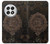 S3902 Steampunk Clock Gear Case For OnePlus 13