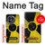 S0264 Nuclear Case For OnePlus 13R