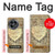 S0330 Bible Page Case For OnePlus 13R