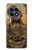 S0344 Buddha Rock Carving Case For OnePlus 13R