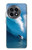 S0438 Hawaii Surf Case For OnePlus 13R