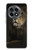 S0472 Lion Case For OnePlus 13R