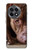 S0519 PitBull Face Case For OnePlus 13R