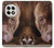 S0519 PitBull Face Case For OnePlus 13R