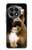 S0520 PitBull Case For OnePlus 13R