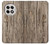 S0600 Wood Graphic Printed Case For OnePlus 13R
