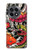S0605 Yakuza Tattoo Case For OnePlus 13R