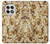 S0625 Popcorn Case For OnePlus 13R