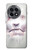 S0884 Horror Face Case For OnePlus 13R
