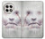 S0884 Horror Face Case For OnePlus 13R