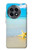 S0911 Relax at the Beach Case For OnePlus 13R