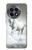 S0932 White Horse Case For OnePlus 13R