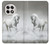 S0932 White Horse Case For OnePlus 13R