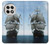 S1096 Sailing Ship in an Ocean Case For OnePlus 13R