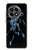 S1111 Soccer X-ray Case For OnePlus 13R