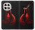 S1253 Boxing Glove Case For OnePlus 13R