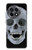 S1286 Diamond Skull Case For OnePlus 13R