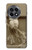 S1386 Paper Sculpture Owl Case For OnePlus 13R