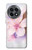 S1415 Sakura Blossom Art Case For OnePlus 13R