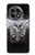 S1434 Skull Wing Tattoo Biker Case For OnePlus 13R