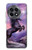 S1461 Unicorn Fantasy Horse Case For OnePlus 13R