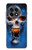 S1462 Vampire Skull Case For OnePlus 13R
