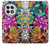 S1630 Fish Japanese Oriental Tattoo Case For OnePlus 13R