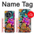 S1630 Fish Japanese Oriental Tattoo Case For OnePlus 13R