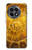 S1789 Ammonite Fossils Case For OnePlus 13R