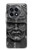 S1827 Japan Samurai Helmet Case For OnePlus 13R