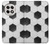 S2061 Football Soccer Pattern Case For OnePlus 13R