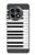 S2082 One Octave Piano Case For OnePlus 13R