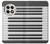 S2082 One Octave Piano Case For OnePlus 13R