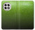 S2475 Green Apple Texture Seamless Case For OnePlus 13R