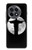 S2511 Jesus Statue Christ Rio de Janeiro Case For OnePlus 13R