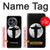 S2511 Jesus Statue Christ Rio de Janeiro Case For OnePlus 13R
