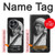 S2512 Mother Teresa Case For OnePlus 13R