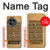 S2513 Mother Teresa Anyway Quotes Case For OnePlus 13R