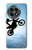 S2675 Extreme Freestyle Motocross Case For OnePlus 13R