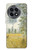 S2682 Claude Monet Fields In Spring Case For OnePlus 13R