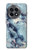 S2689 Blue Marble Texture Graphic Printed Case For OnePlus 13R