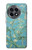 S2692 Vincent Van Gogh Almond Blossom Case For OnePlus 13R
