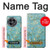 S2692 Vincent Van Gogh Almond Blossom Case For OnePlus 13R