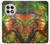 S2694 Ammonite Fossil Case For OnePlus 13R