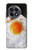 S2695 Fried Egg Case For OnePlus 13R