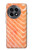 S2700 Salmon Fish Graphic Case For OnePlus 13R