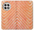 S2700 Salmon Fish Graphic Case For OnePlus 13R